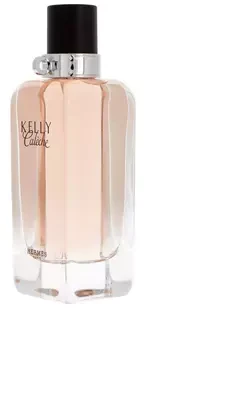 Flacon Hermes Caleche Kelly EDT 100ml