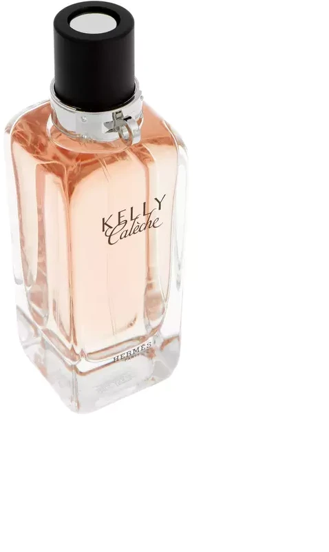 Flacon Hermes Caleche Kelly EDT 100ml