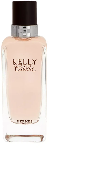 Flacon Hermes Caleche Kelly EDT 100ml