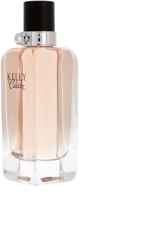 Flacon Hermes Caleche Kelly EDT 100ml