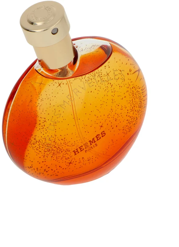Flacon Hermes Eau des Merveilles Eliksyras Des Merveilles EDP 100ml