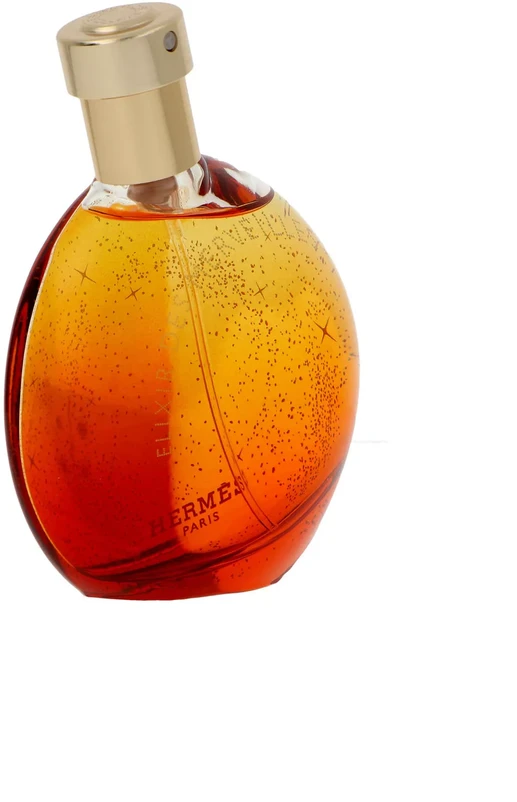 Flacon Hermes Eau des Merveilles Eliksyras Des Merveilles EDP 100ml
