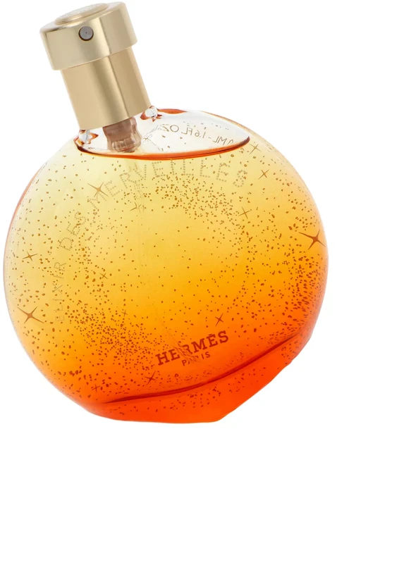 Flacon Hermes Eau des Merveilles Eliksyras Des Merveilles EDP 100ml