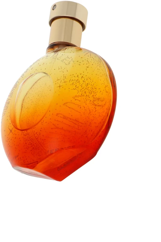 Flacon Hermes Eau des Merveilles Eliksyras Des Merveilles EDP 100ml