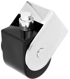 Flacon Hermes Voyage Parfum 100ml