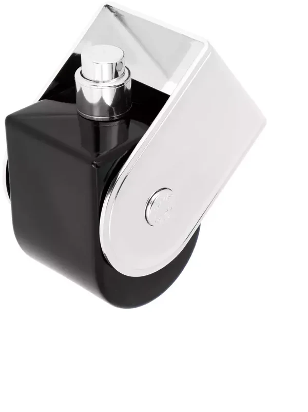 Flacon Hermes Voyage Parfum 100ml