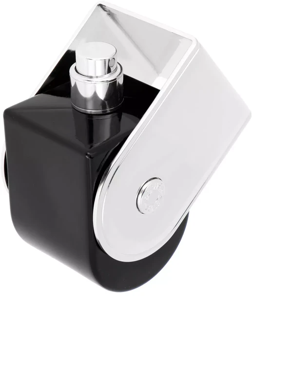 Flacon Hermes Voyage Parfum 100ml