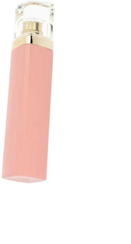 Flacon Hugo Boss Ma Vie Pour Femme EDP 75ml