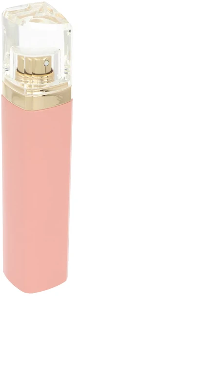 Flacon Hugo Boss Ma Vie Pour Femme EDP 75ml