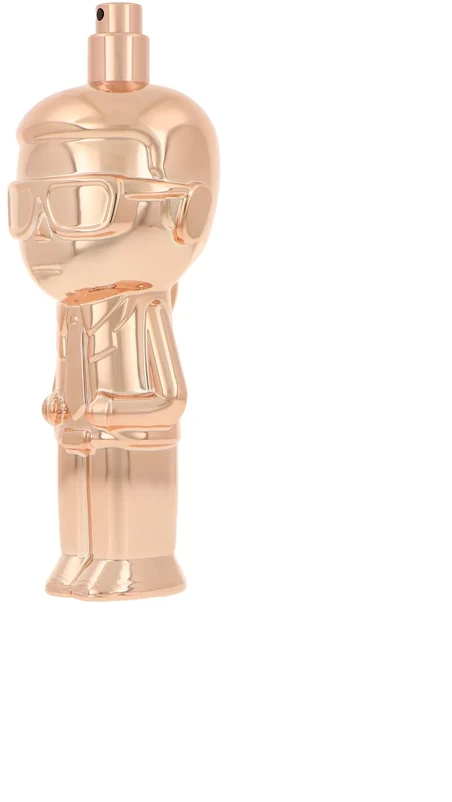 Flacon Karl Lagerfeld Ikonik Pour Femme EDP 100ml
