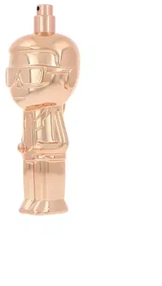 Flacon Karl Lagerfeld Ikonik Pour Femme EDP 100ml