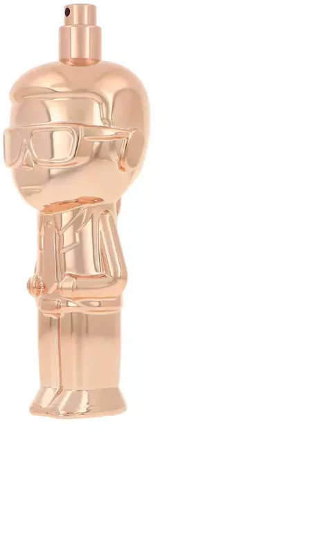 Flacon Karl Lagerfeld Ikonik Pour Femme EDP 100ml
