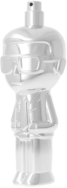 Flacon Karl Lagerfeld Ikonik Pour Homme EDP 100ml