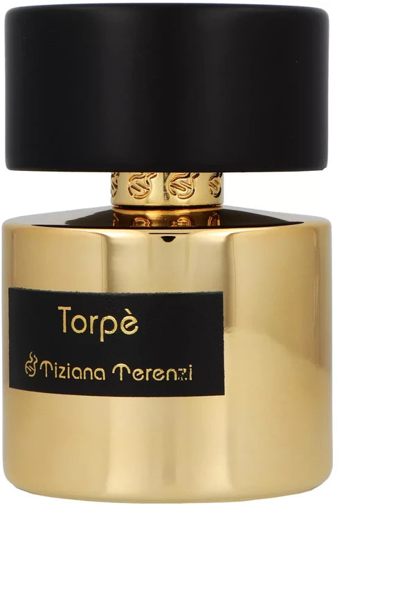 Flacon Tiziana Terenzi Torpe Extrait De Parfum 100ml