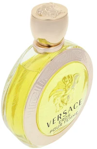 Versace, Eros Femme, Eau De Toilette, For Women, 100 ml *Tester