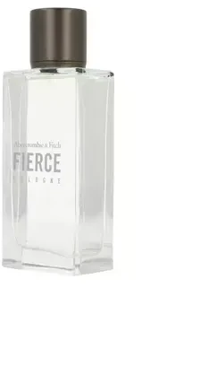 Flakon Abercrombie & Fitch Fierce Men Edc 100ml