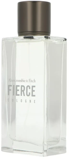 Flakon Abercrombie & Fitch Fierce Men Edc 100ml
