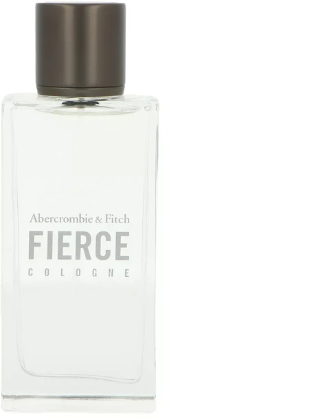 Flakon Abercrombie & Fitch Fierce Men Edc 100ml