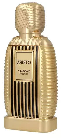 Flakon Arabiyat Prestige Aristo EDP 100ml