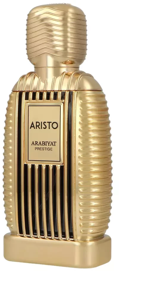 Flakon Arabiyat Prestige Aristo EDP 100ml