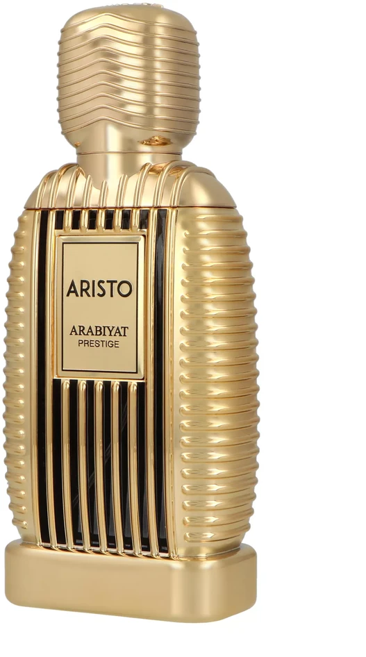 Flakon Arabiyat Prestige Aristo EDP 100ml