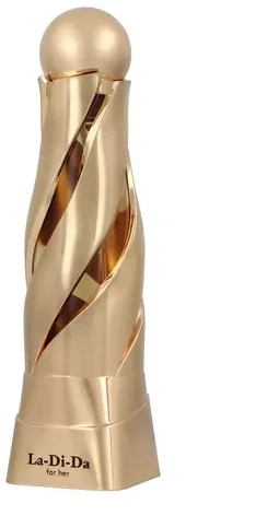 Flacon Arabiyat Prestige La Di Da For Her EDP 100ml