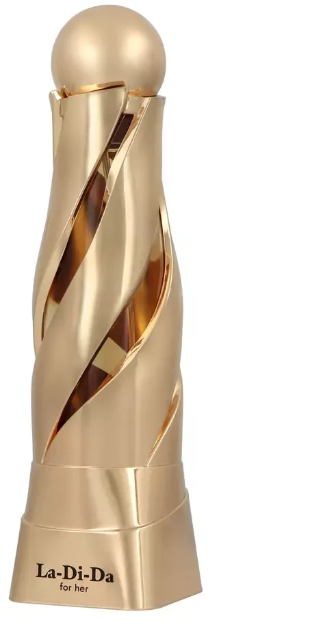 Flacon Arabiyat Prestige La Di Da For Her EDP 100ml