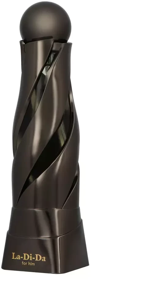 Flakon Arabiyat Prestige La Di Da For Him EDP 100ml