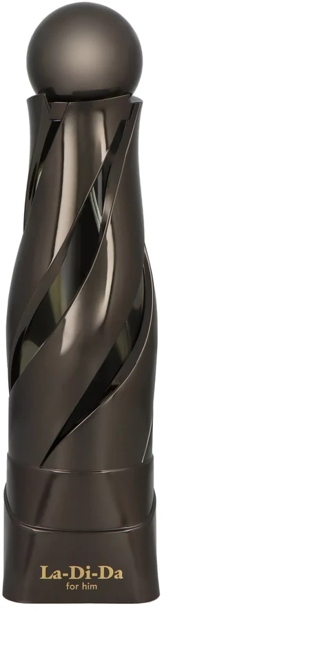 Flakon Arabiyat Prestige La Di Da For Him EDP 100ml