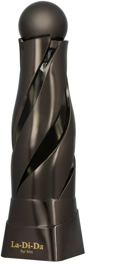 Flakon Arabiyat Prestige La Di Da For Him EDP 100ml