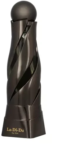 Flakon Arabiyat Prestige La Di Da For Him EDP 100ml