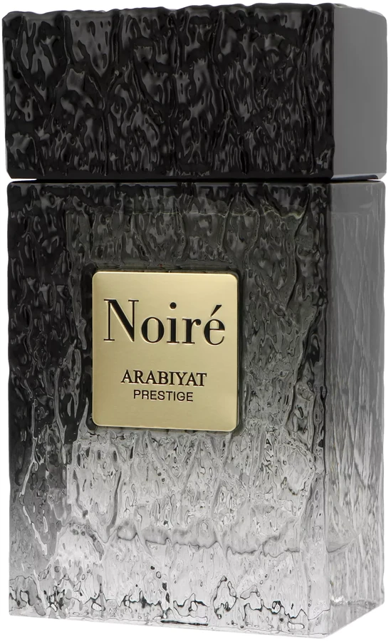 Flacon Arabiyat Prestige Noire EDP 100ml