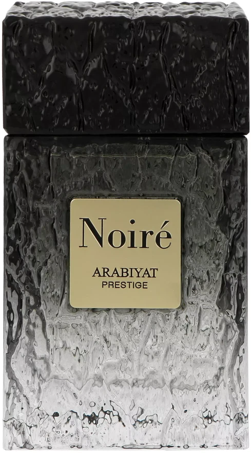 Flacon Arabiyat Prestige Noire EDP 100ml