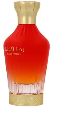 Flakon Arabiyat Prestige Rihla EDP 80ml