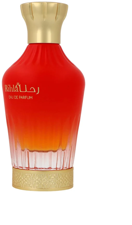 Flakon Arabiyat Prestige Rihla EDP 80ml