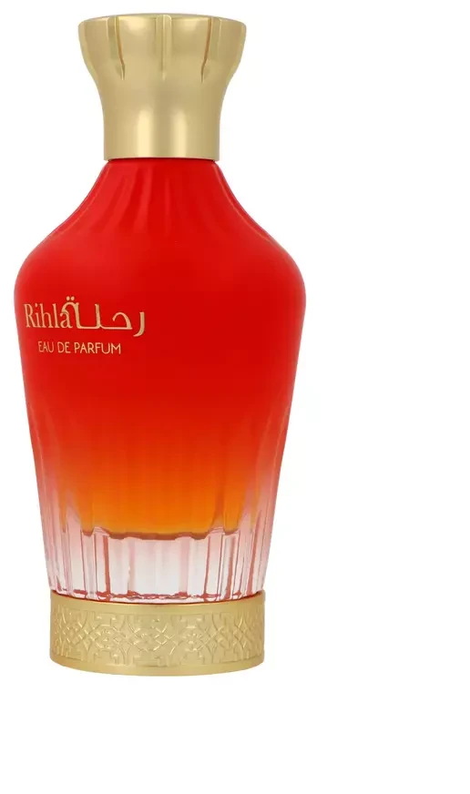 Flakon Arabiyat Prestige Rihla EDP 80ml