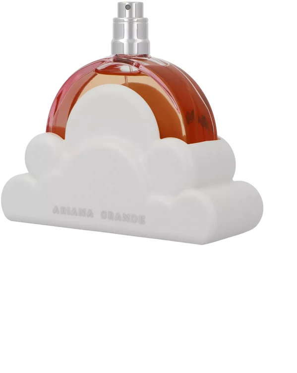 Flakon Ariana Grande Cloud Rožinė EDP 100ml
