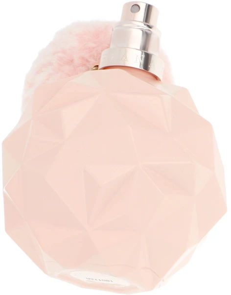 Ariana Grande Sweet Like Candy for Women (Kvepalai Moterims) EDP - 100ml - (BE PAKUOTĖS)