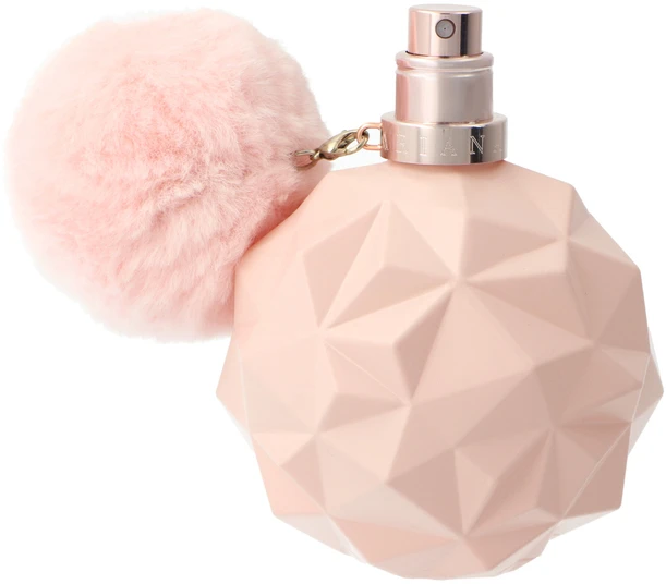 Ariana Grande Sweet Like Candy for Women (Kvepalai Moterims) EDP - 100ml - (BE PAKUOTĖS)