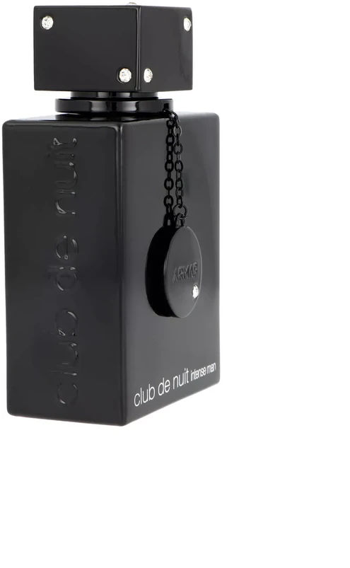 Flakon Armaf Club de Nuit Intense Man EDT 105ml