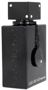 Flakon Armaf Club de Nuit Intense Man EDT 105ml