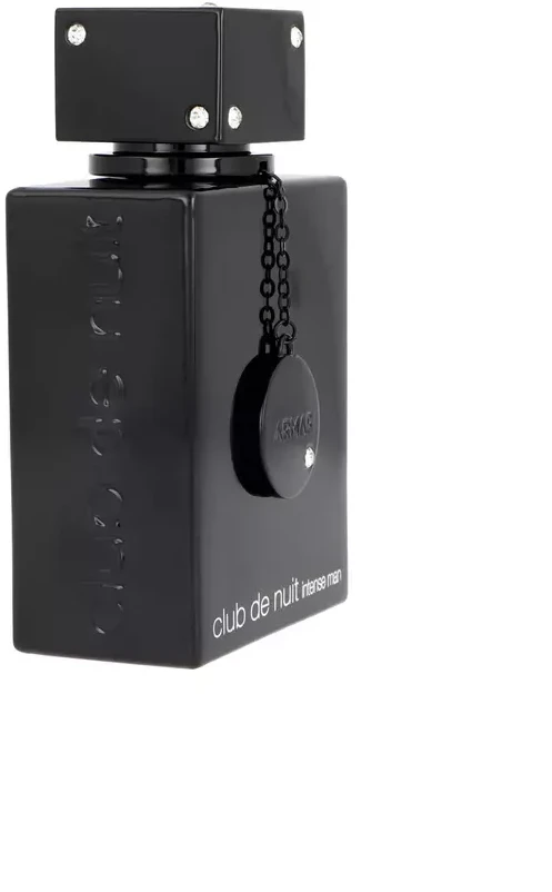 Flakon Armaf Club de Nuit Intense Man EDT 105ml