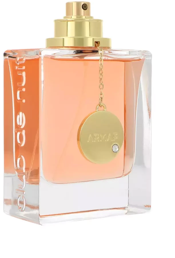 Flakon Armaf Club de Nuit Woman EDP 105ml