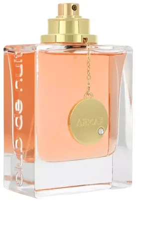 Flakon Armaf Club de Nuit Woman EDP 105ml