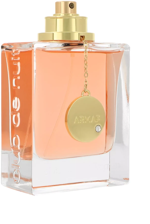 Flakon Armaf Club de Nuit Woman EDP 105ml