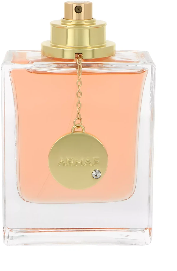 Flakon Armaf Club de Nuit Woman EDP 105ml