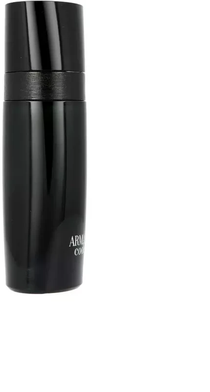 Flakon Armani Code Men EDT 75ml Papildomas