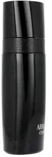 Flakon Armani Code Men EDT 75ml Papildomas