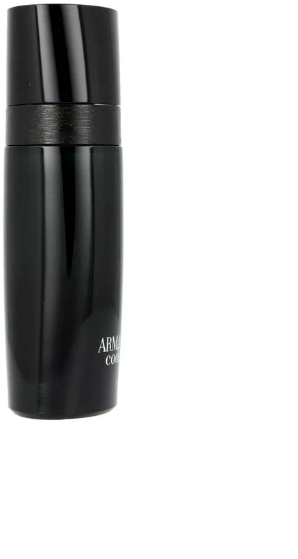 Flakon Armani Code Men EDT 75ml Papildomas