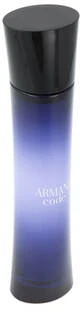 Flakon Armani Code Woman EDP 75ml